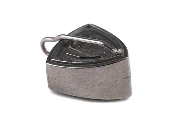 Fox Rage Strike Point Hitcher Chin Mixed Pesos de Tungsteno Mixed (5, 10 y 15 g)