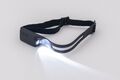Anaconda Red Light Vision RX-100 Headlight