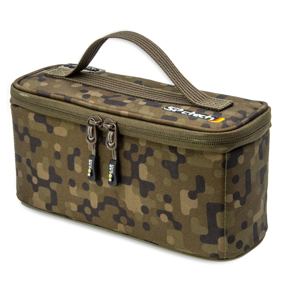 Solar SP C-Tech Brew Bag (Incl. Accessoires)