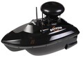 BaitStar Baitboats BaitThrower (1L)