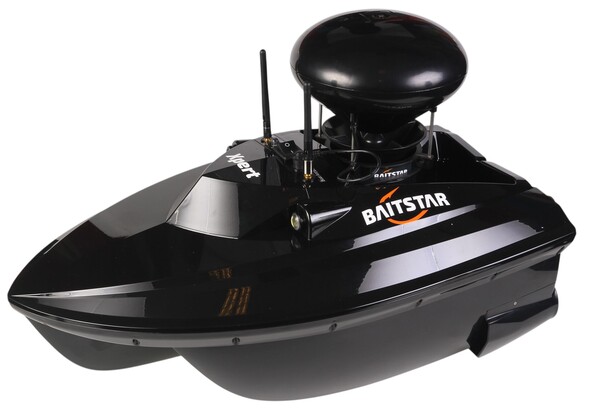 BaitStar Futterboote BaitThrower (1L)