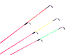 Ultimate Pink Feeder Rod Set 3.00m (40-80g)