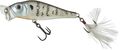 Molix Shaman Popper 8.3cm (12g) Oppervlakte Kunstaas - US Blue Gill