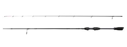 Savage Gear Defiance SG2 UL Game Ultra Light Spinhengel