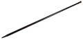 Ultimate Storm Pole - 105-195cm