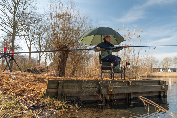 Ultimate Hyperga BX Seatbox