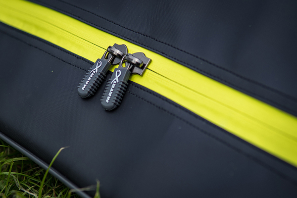 Matrix Horizon 2 Rod Sleeve (Stiff Holdall)