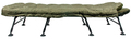 AIM Outpost 4 Season Sleep System (Stretcher + Slaapzak)