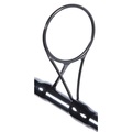 Set de Session Carpe Premium Ultimate