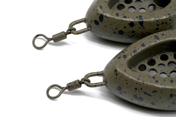 Guru Impact Bomb Wartellood (2pcs)