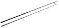 Wolf X3K Shrink Handle Karperhengel 12' 2.75lb