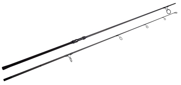 Wolf X3K Shrink Handle Karperhengel 12' 2.75lb