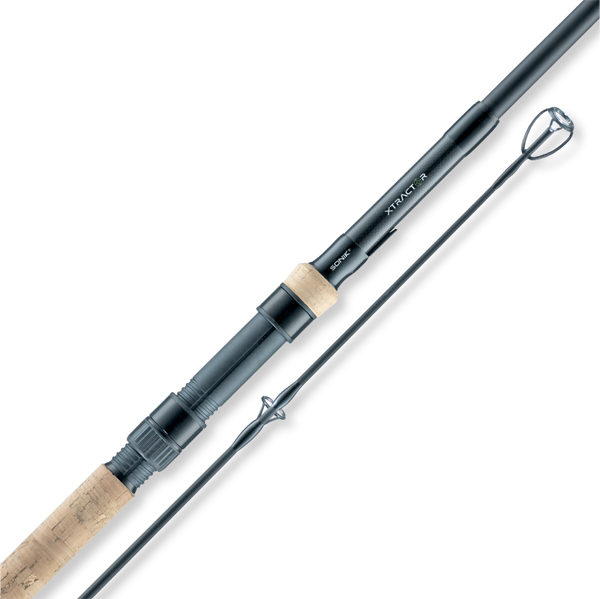 shakespeare ugly stik pack spinning rod Ugly Stik GX2 4-Piece 6'6 Medium Spinning Pack Rod W/ Cloth Shoulder Carry  Bag
