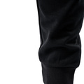 Ridgemonkey APEarel Lightweight Classic Joggers