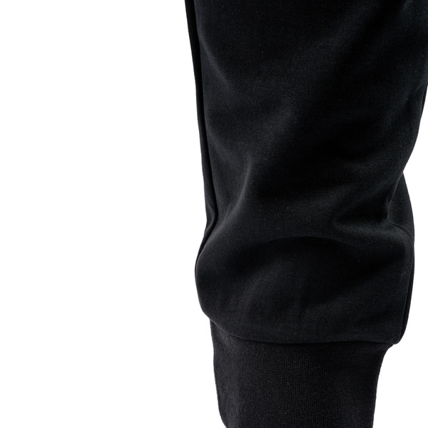 Ridgemonkey APEarel Lightweight Classic Joggers