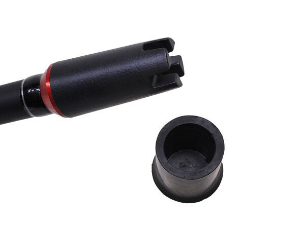 Shakespeare Ugly Stik GX2 Boat