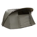 Sonik Bank-Tek Bivvy 1 Man
