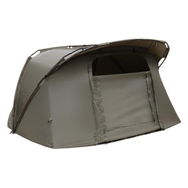 Sonik Bank-Tek Bivvy 1 Persona