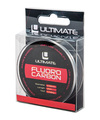 Ultimate Chikara Black Spin Roofblei Hengelset