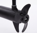 Pro Line Trolling Motor