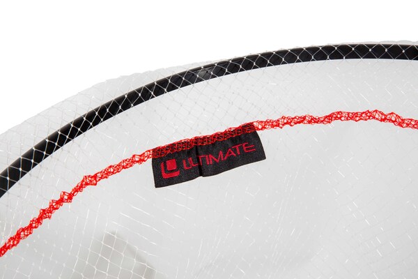 Ultimate Coarse Net Light 50x40cm