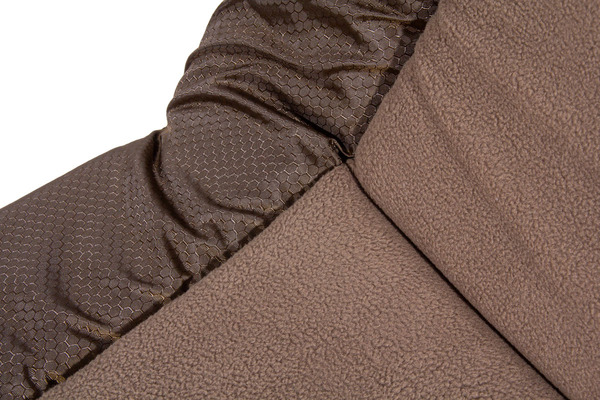 Ultimate BankBase Lounger Armchair 