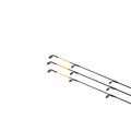 Shimano Aero X3 Distance Feederhengel 3.66m (Incl. 3 Tips)