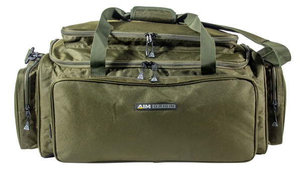 AIM Origin Carryall - M