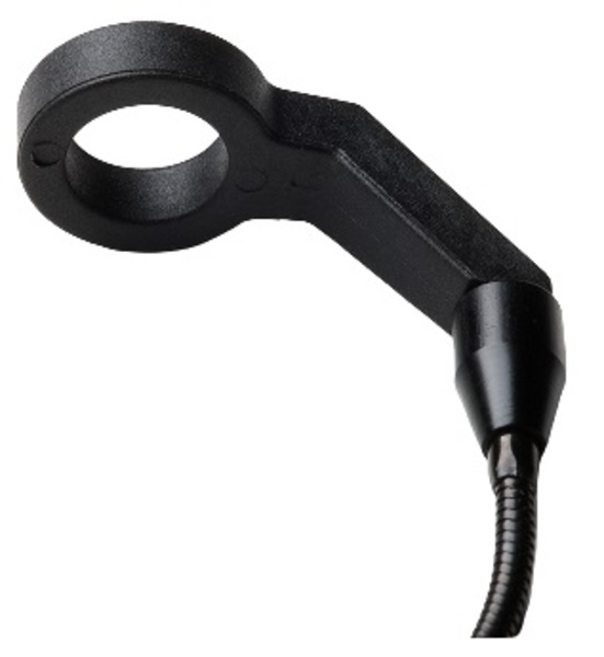 Prologic K1 Midi Hanger Chain Kit 25x15mm