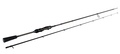 Sportex Curve RS-3 Baars Spinhengel