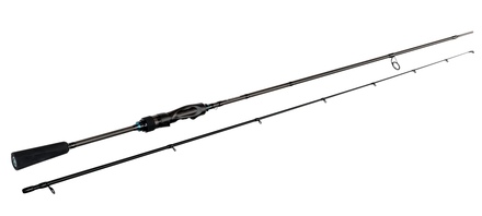 Sportex Curve RS-3 Baars Spinhengel