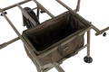 AIM Trail Barrow Transportkar