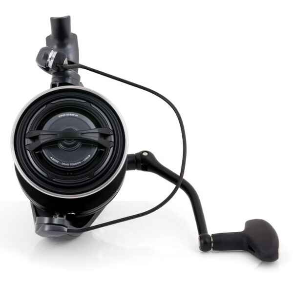 Shimano Ultegra CI4+ 14000 XTC