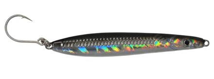 HTO Pathfinder Roadkill Pilker 7.6cm (21g)