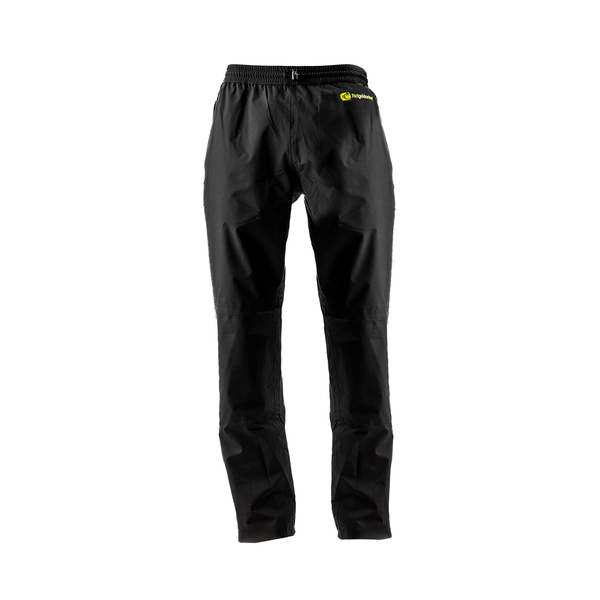 Ridgemonkey APEarel Lightweight Classic Hydrophobic Trousers