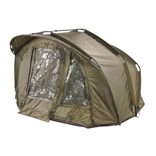 JRC Cocoon 1-Man Bivvy