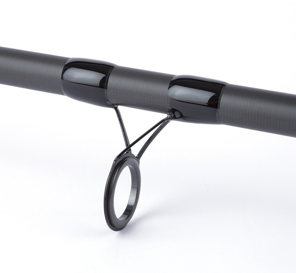 Shimano Alivio Surf T 425 BX-G Strandhengel 225g (3-delig)