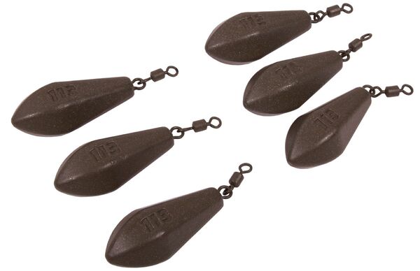 Life Orange Set Helicopter 85