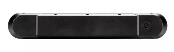 Rebelcell Power Rebel 26K Powerbank