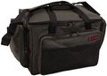 Ultimate Transporter Barrow Set