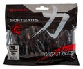 Ultimate New Softbaits Pack (48pcs)