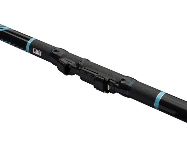 Wędka Bolońska Mitchell Tanager3 Bolo (5-25g)