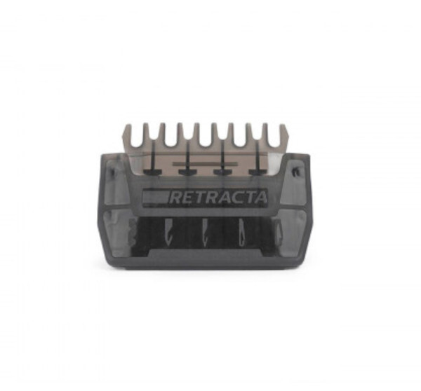 Avid Retracta Tool Storage Case