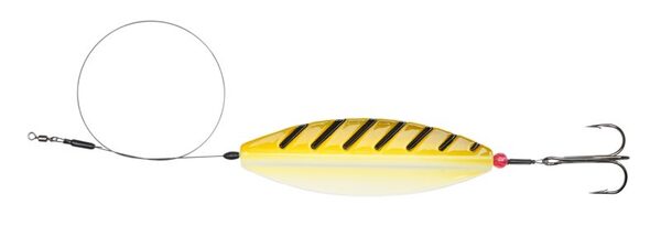 Spro Inline XL Spinner 25g - Pike