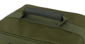 AIM Origin End-Tackle & Lead System Bag (Includes 4 Smaller Pouches!)