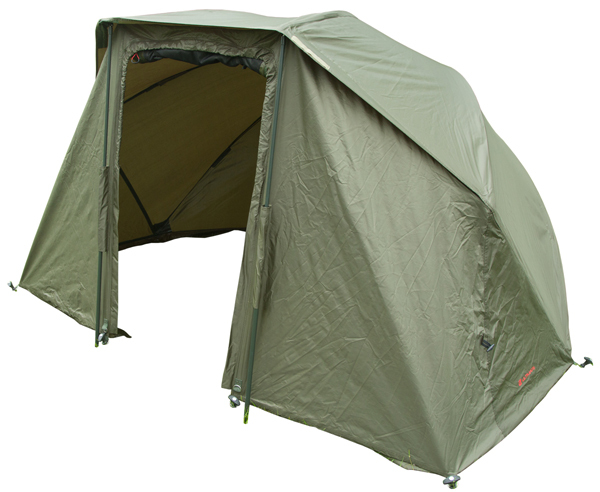 Ultimate Adventure Brolly System