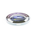 Ridgemonkey Fluorocast Snag Leader Clear 100m