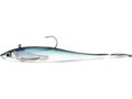 Westin TwitchTeez R2F Softbbait 13.5cm (18g) - Blue Shinner