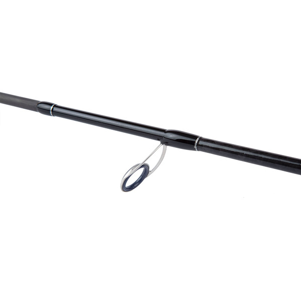Shimano Bassterra XT Light Rock Fishing Rod