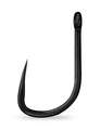 Pole Position Snagster Hooks PTFE Barbless (10 Stuks)
